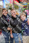 Evenement foto: Serie 2178