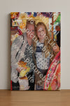 Evenement foto: Serie 2178