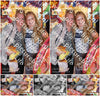 Evenement foto: Serie 2178