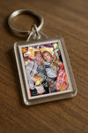 Evenement foto: Serie 2178