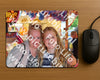 Evenement foto: Serie 2178