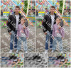 Evenement foto: Serie 2178