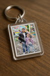 Evenement foto: Serie 2178