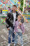 Evenement foto: Serie 2178