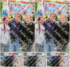 Evenement foto: Serie 2178