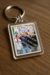 Evenement foto: Serie 2178
