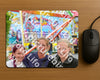 Evenement foto: Serie 2178