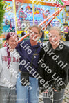 Evenement foto: Serie 2178
