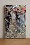 Evenement foto: Serie 2178