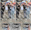 Evenement foto: Serie 2178