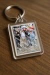 Evenement foto: Serie 2178