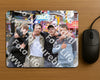 Evenement foto: Serie 2178