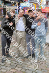 Evenement foto: Serie 2178
