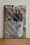 Evenement foto: Serie 2178
