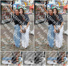Evenement foto: Serie 2178