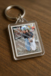 Evenement foto: Serie 2178