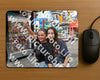Evenement foto: Serie 2178