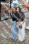 Evenement foto: Serie 2178
