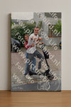 Evenement foto: Serie 2178