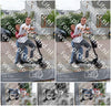 Evenement foto: Serie 2178