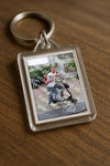 Evenement foto: Serie 2178