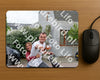 Evenement foto: Serie 2178