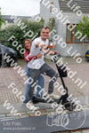 Evenement foto: Serie 2178