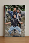 Evenement foto: Serie 2178