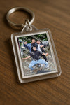 Evenement foto: Serie 2178