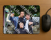 Evenement foto: Serie 2178