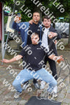 Evenement foto: Serie 2178