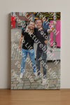 Evenement foto: Serie 2178