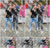 Evenement foto: Serie 2178