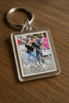 Evenement foto: Serie 2178