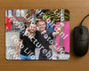 Evenement foto: Serie 2178