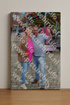 Evenement foto: Serie 2178