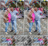 Evenement foto: Serie 2178