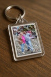 Evenement foto: Serie 2178