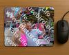Evenement foto: Serie 2178