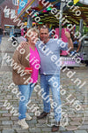 Evenement foto: Serie 2178