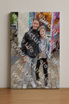 Evenement foto: Serie 2178