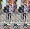 Evenement foto: Serie 2178