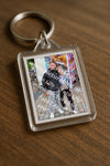 Evenement foto: Serie 2178