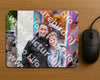 Evenement foto: Serie 2178