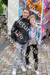 Evenement foto: Serie 2178