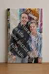 Evenement foto: Serie 2178