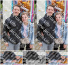 Evenement foto: Serie 2178