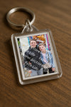 Evenement foto: Serie 2178