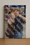 Evenement foto: Serie 2178