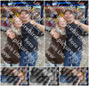 Evenement foto: Serie 2178
